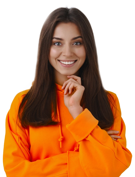 Ростелеком интернет-провайдер в деревня Самуково (Чувашская Республика)